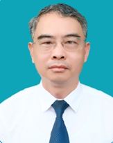 anh-dai-dien
